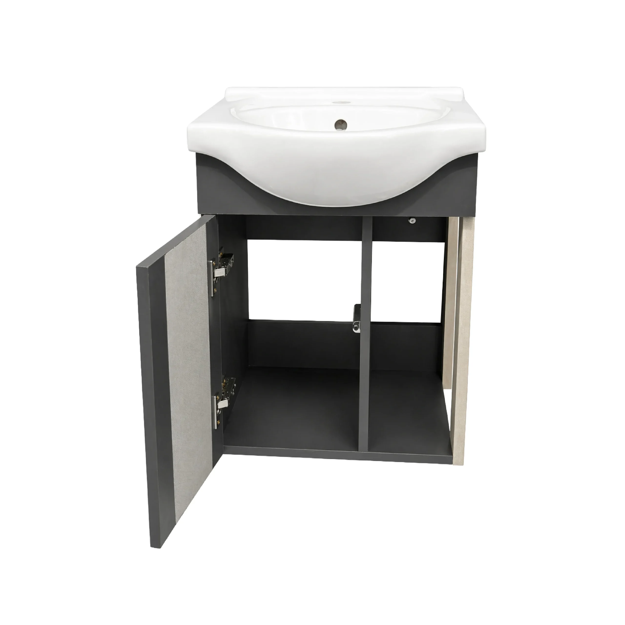 Cara 450 Wall Combo - Image 2