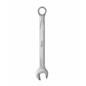 Combination Spanner 10mm