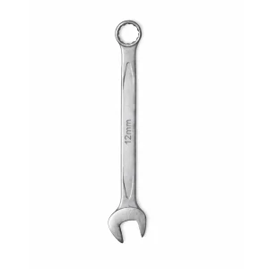 Combination Spanner 12mm