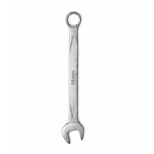 Combination Spanner 14mm