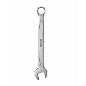 Combination Spanner 16mm