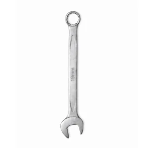 Combination Spanner 19mm