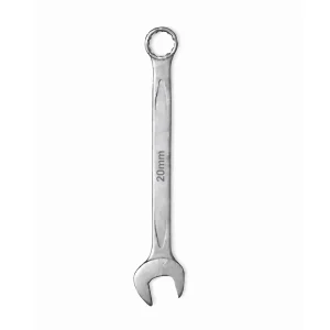 Combination Spanner 20mm