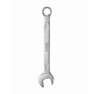 Combination Spanner 21mm