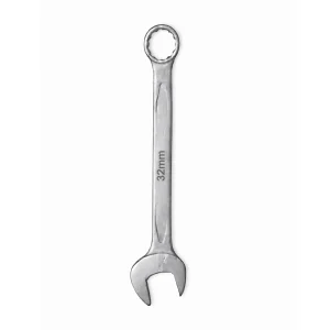 Combination Spanner 32mm