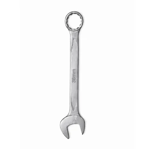Combination Spanner 36mm