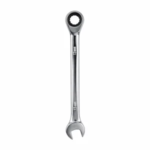 Ratchet Spanner 13mm