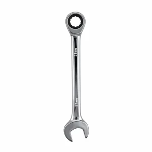 Ratchet Spanner 21mm