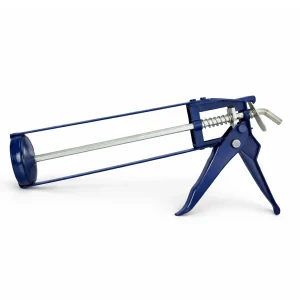 Caulking Gun (Skeleton Frame)