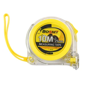 Measuring Tape 10m (Pro)