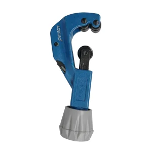 Pipe Cutter (Large)