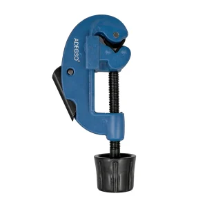 Pipe Cutter (Small)
