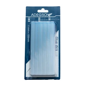 Glue Sticks 11x150mm