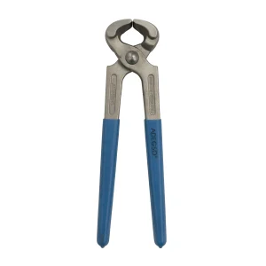 Carpenter Pliers 8"