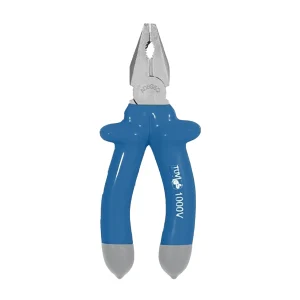 Combination Pliers (Insulated)  6"