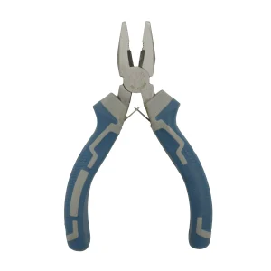 Mini Combination Pliers