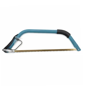 Bow Saw 21"