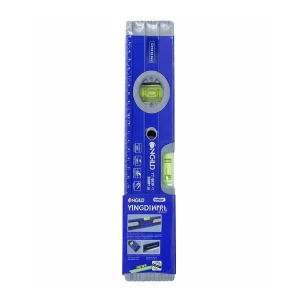 Spirit Level Pro 300mm