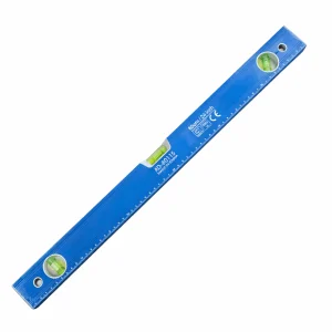 Spirit Level Pro 600mm