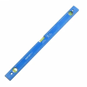 Spirit Level  Pro 800mm