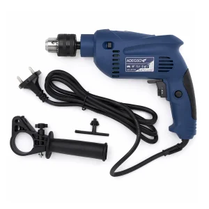 Impact Drill 680W 13mm