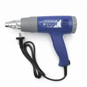 Heat Gun 1600W