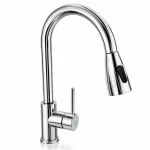 alco-pull-out-sink-mixer-stainless-steel-chrome