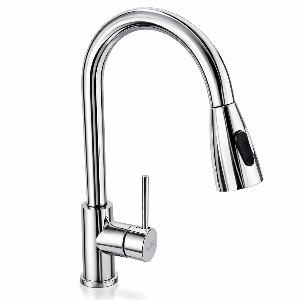 alco-pull-out-sink-mixer-stainless-steel-chrome