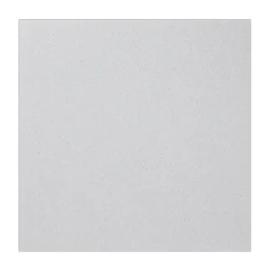 Jet Blanco Salt and Pepper Full Body Porcelain 300x300mm