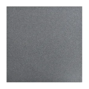 Dark Grey Salt & Pepper Full Body Porcelain 300x300mm
