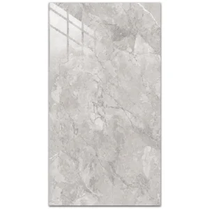 Eliza Grey Glazed Polished Porcelain 800X1600mm