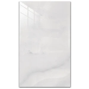 Albaratros Glazed Polished Porcelain 800X1600mm