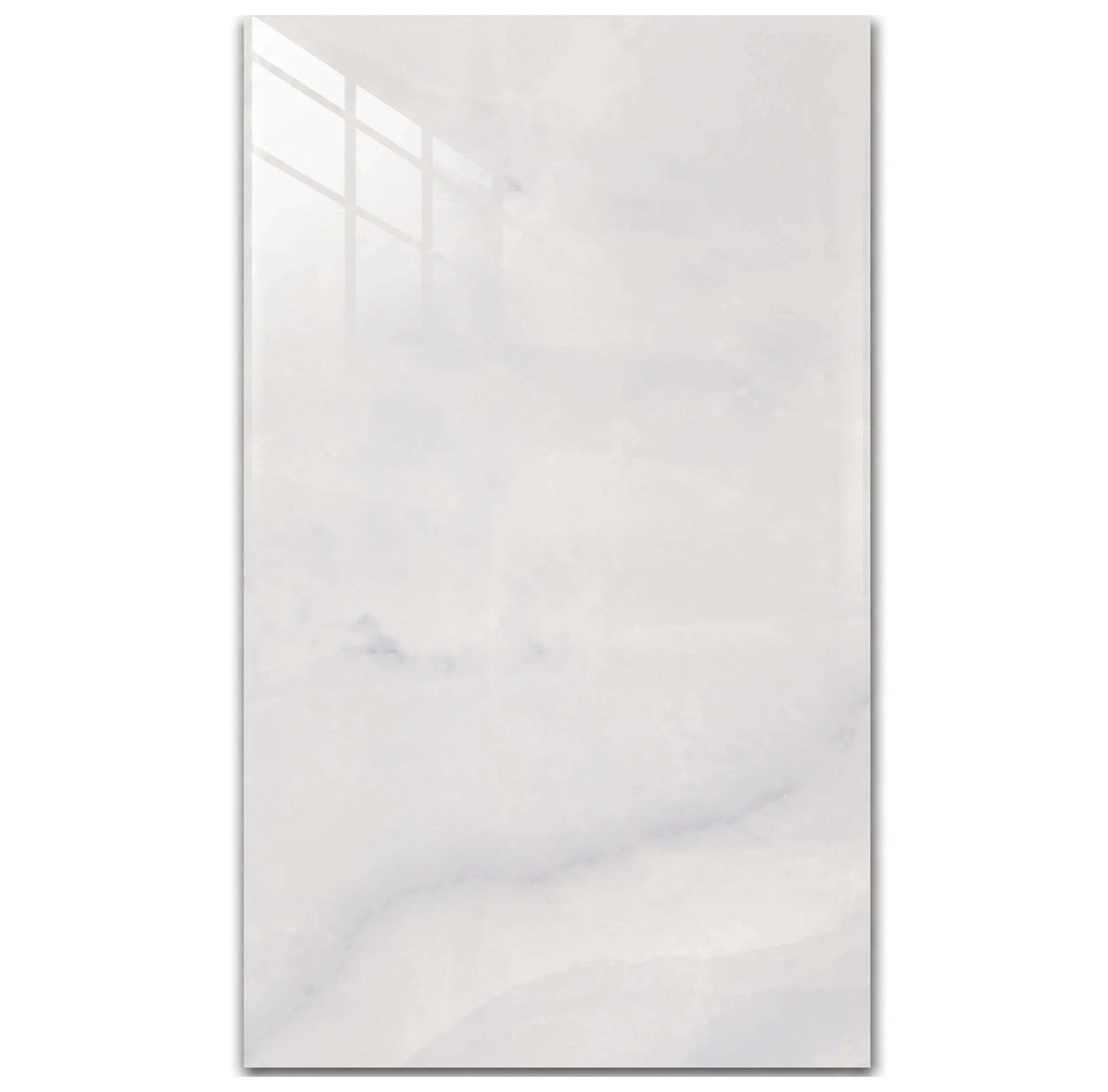 Albaratros Glazed Polished Porcelain 800X1600mm