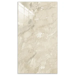 Emila Rust Glazed Polished Porcelain 800X1600mm