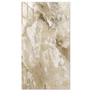 Liverpool Stone Glazed Polished Porcelain 800X1600mm