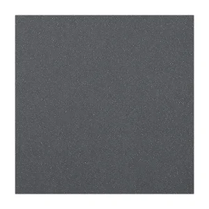 Larsen Graphite Full Body Porcelain 300x300mm