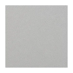 Odel Sand Full Body Porcelain 300x300mm