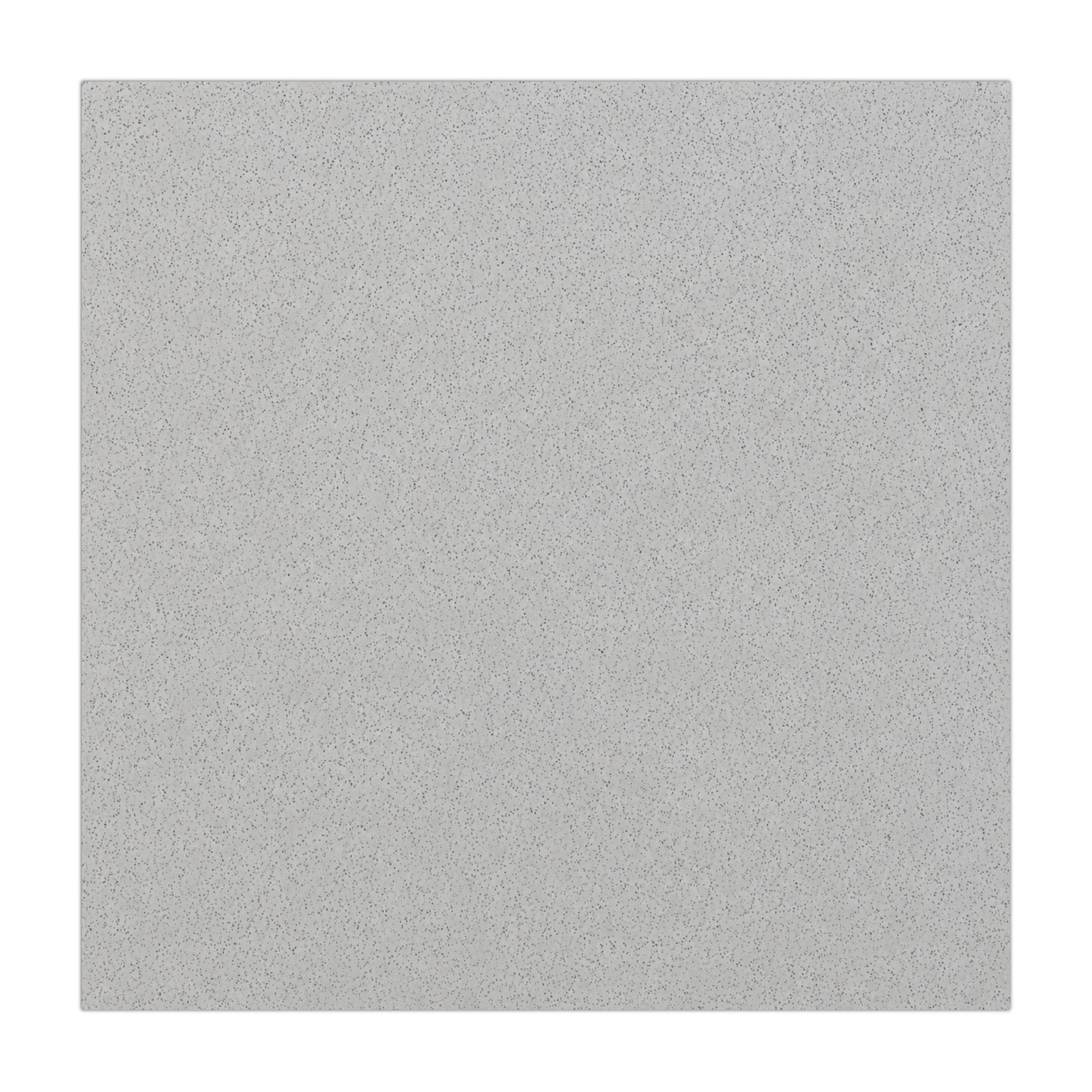 Odel Sand Full Body Porcelain 300x300mm