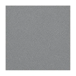 Mist Grey Full Body Porcelain 300x300mm