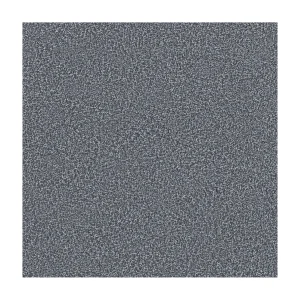 Aero Grey Full Body Porcelain 300x300mm