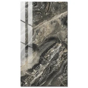 Paris High Gloss Glazed Porcelain 800×1600mm