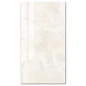 Manaco Glossy Glazed Porcelain 800×1600mm
