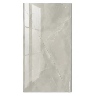Yega Glossy Glazed Porcelain 800×1600mm