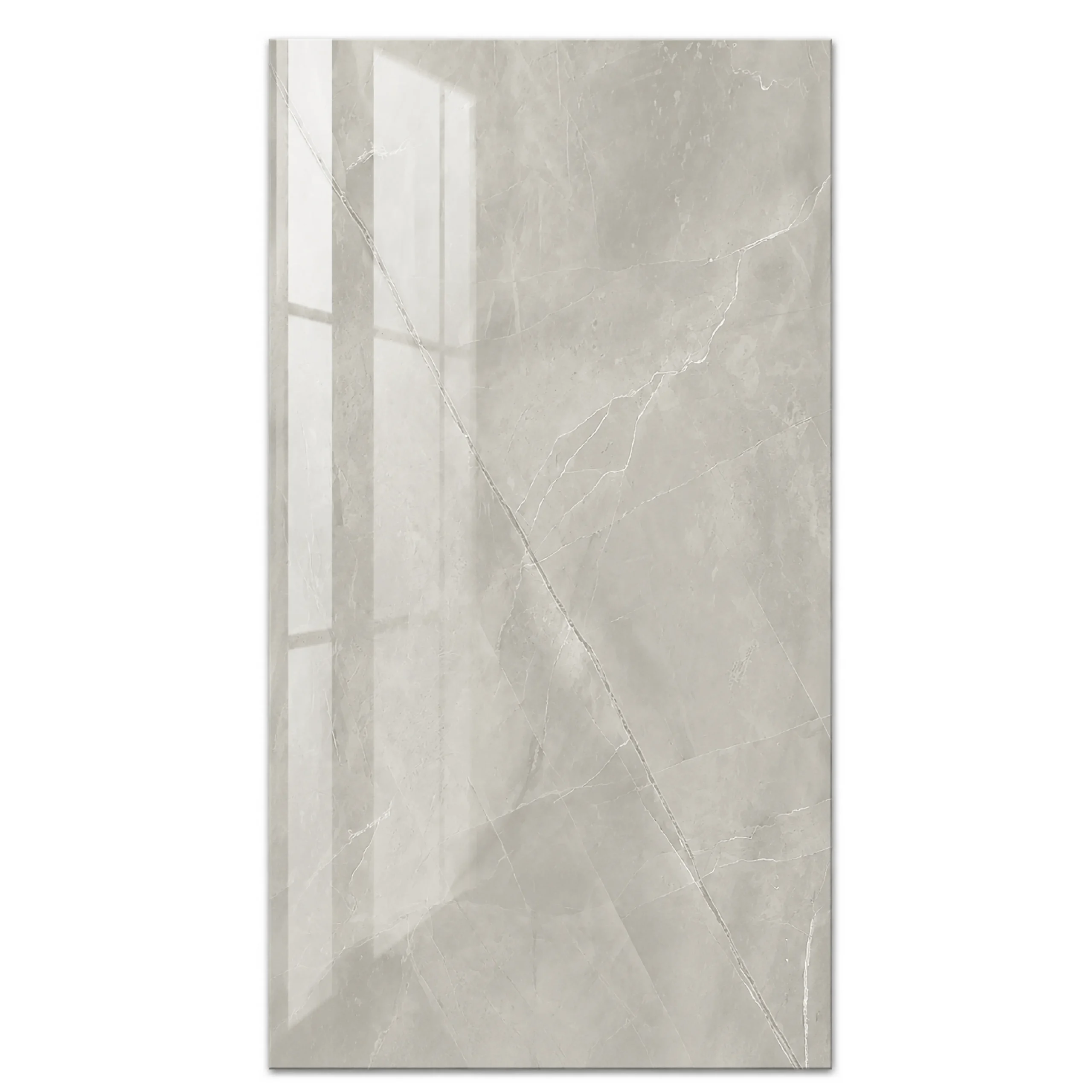 Yega Glossy Glazed Porcelain 800×1600mm