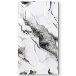 Malibu High Gloss Glazed Porcelain 800×1600mm