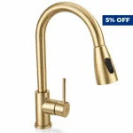 alco-pull-out-sink-mixer-stainless-steel-gold