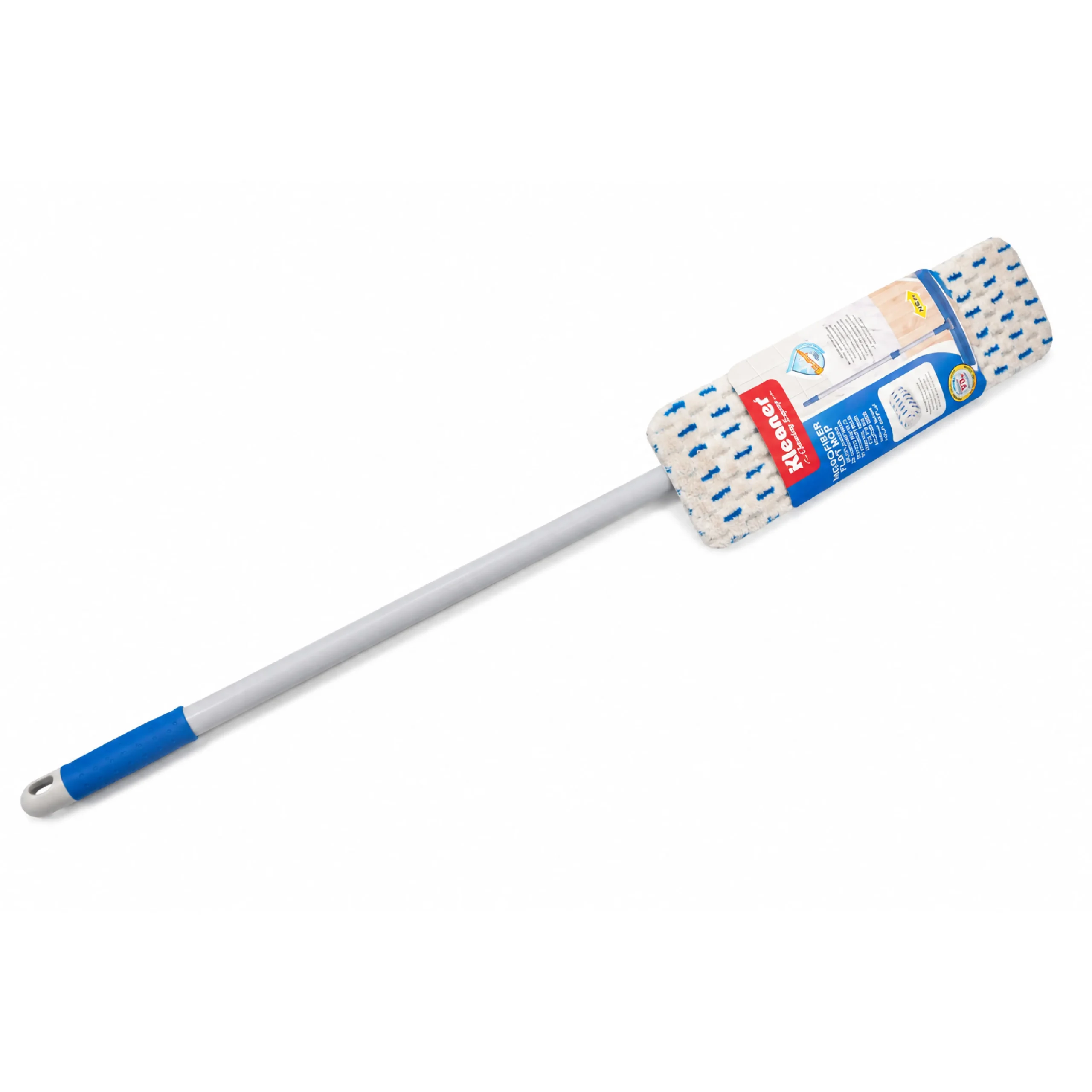 Kleaner Flat Mop - Image 3