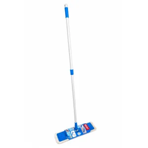 Kleaner Flat Mop