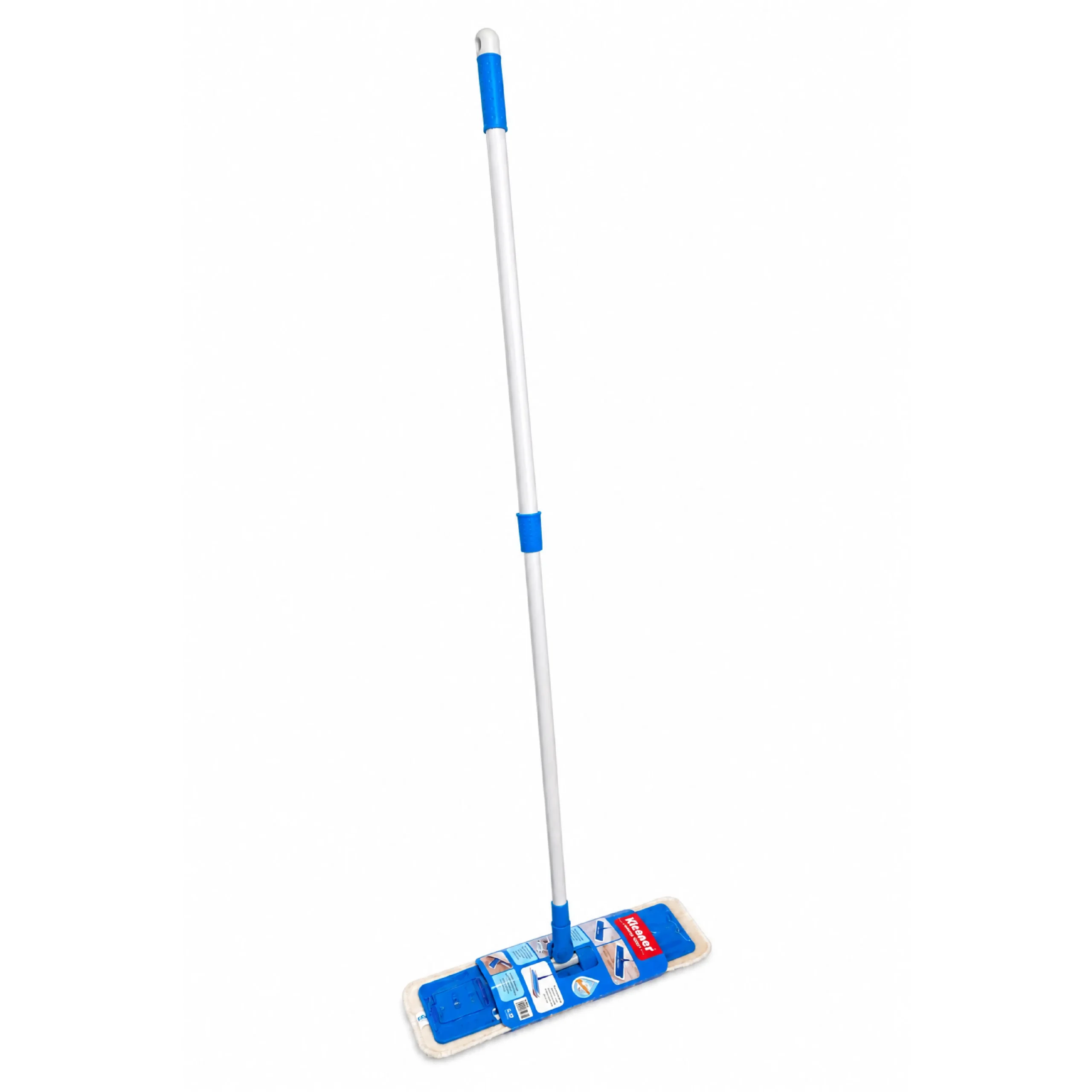 Kleaner Flat Mop