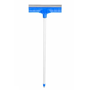 Kleaner Floor Squeegee